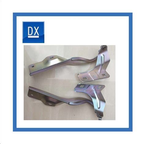 odm precision electronic metal stamping parts manufacturer|odm tool parts.